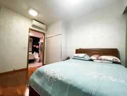 The Eden At Tampines (D18), Condominium #501776581